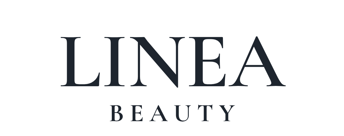 Linea Beauty NO