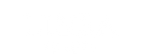 Linea Beauty NO